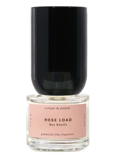 Imagen de Rose Load