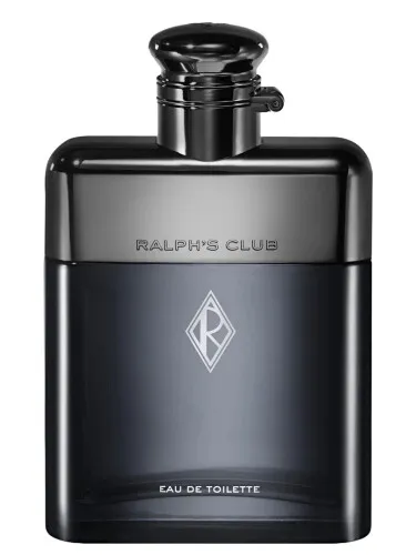 Perfume Ralph's Club Eau de Toilette de Ralph Lauren