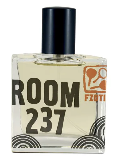 Perfume Room 237 de FZOTIC