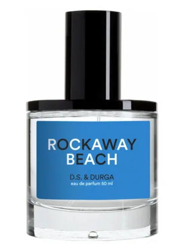 Imagen de Rockaway Beach