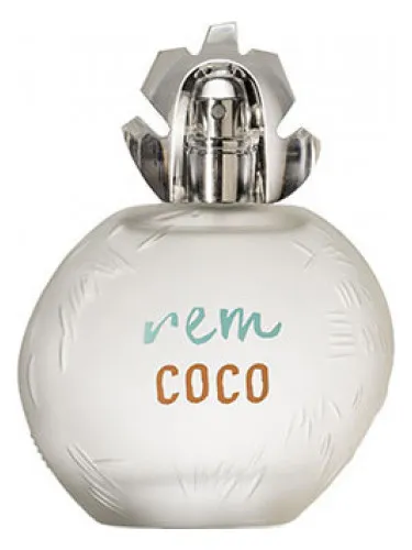 Perfume Rem Coco de Reminiscence