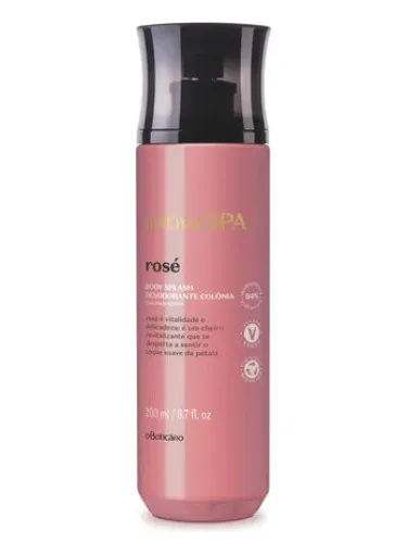 Imagen de Rosé