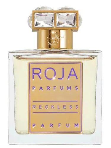 Perfume Reckless de Roja Dove