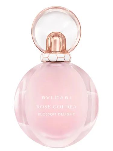 Imagen de Rose Goldea Blossom Delight Eau de Toilette