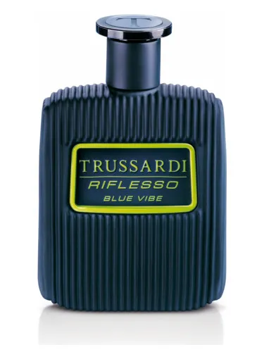 Imagen de Riflesso Blue Vibe