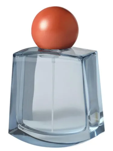 Perfume Rivulets de Pleasing