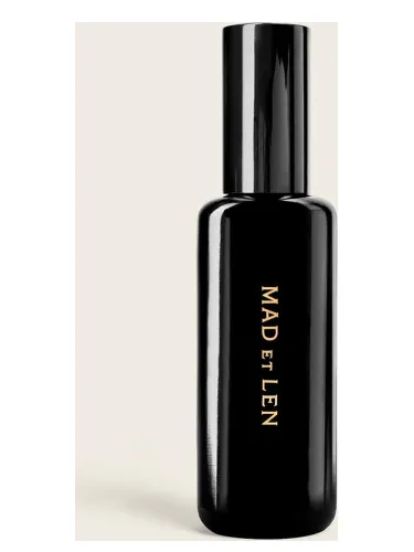 Perfume Red Musc de Mad et Len