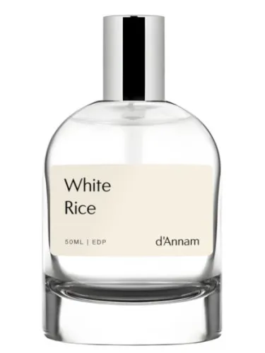 Imagen de White Rice