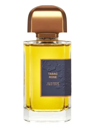 Imagen de Tabac Rose