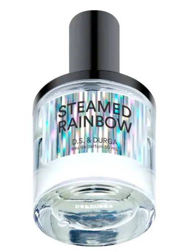 Perfume Steamed Rainbow de DS&Durga