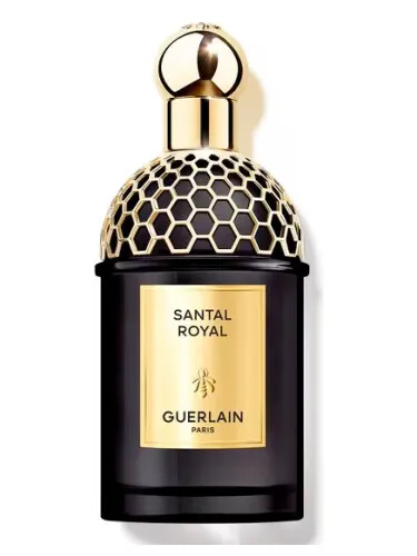 Imagen de Santal Royal
