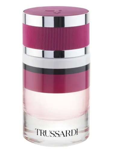 Imagen de Trussardi Ruby Red