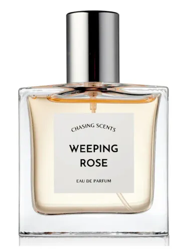 Imagen de Weeping Rose