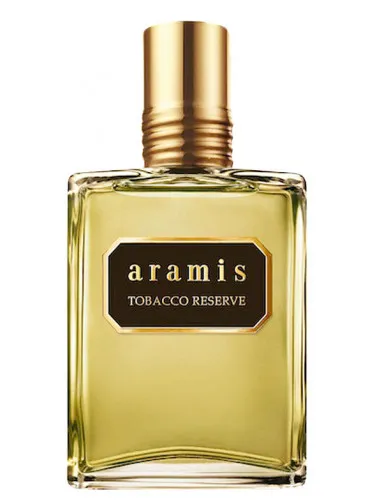 Imagen de Tobacco Reserve