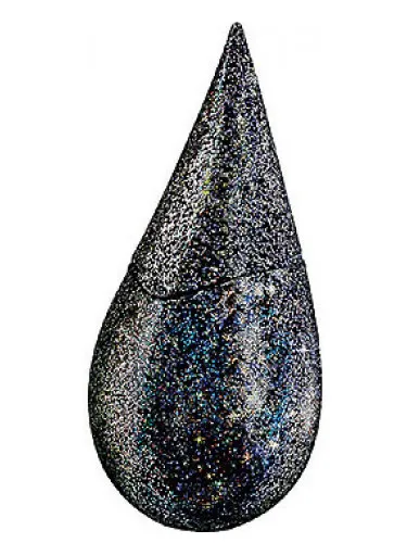 Perfume Midnight Rain de La Prairie