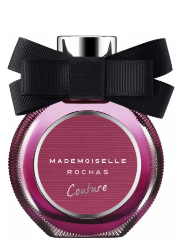Imagen de Mademoiselle Rochas Couture