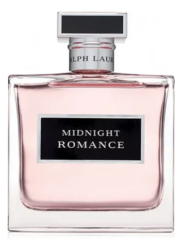 Imagen de Midnight Romance