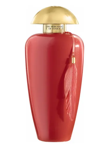 Perfume Flamant Rose de The Merchant of Venice