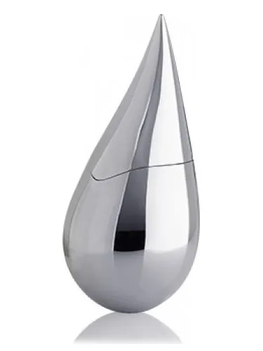 Perfume Silver Rain de La Prairie