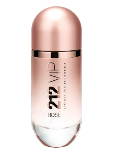 Imagen de 212 VIP Rosé