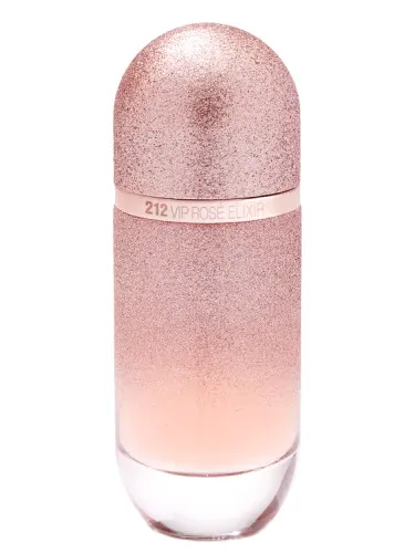 Imagen de 212 VIP Rosé Elixir