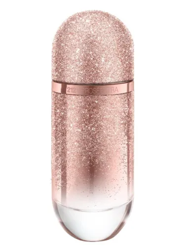 Imagen de 212 VIP Rosé Extra