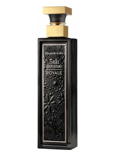 Imagen de 5th Avenue Royale