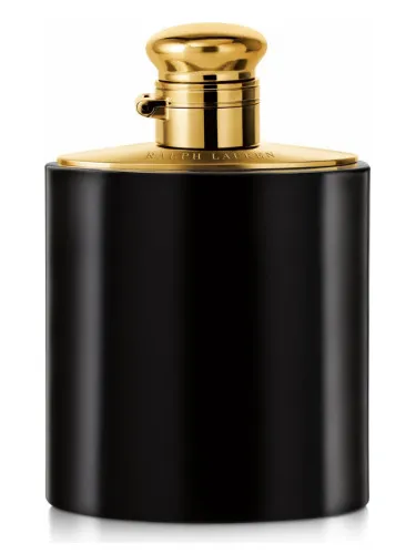 Imagen de Woman by Ralph Lauren Intense
