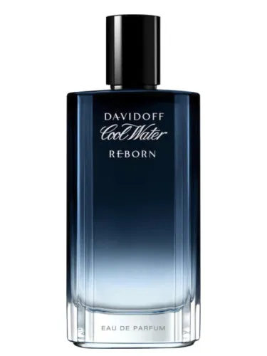 Imagen de Cool Water Reborn Eau de Parfum