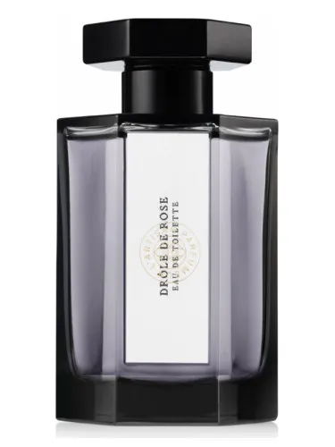 Perfume Drôle de Rose de L'Artisan Parfumeur