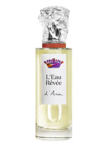 Imagen de L'Eau Rêvée D'Aria