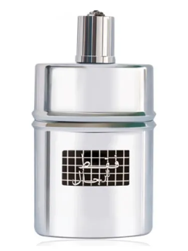 Perfume Faqat Lil Rijal de Rasasi