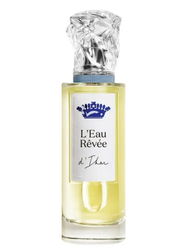 Imagen de L'Eau Rêvée D'Ikar