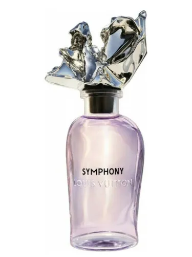 Imagen de Symphony