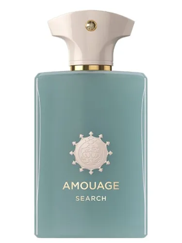 Perfume Search de Amouage