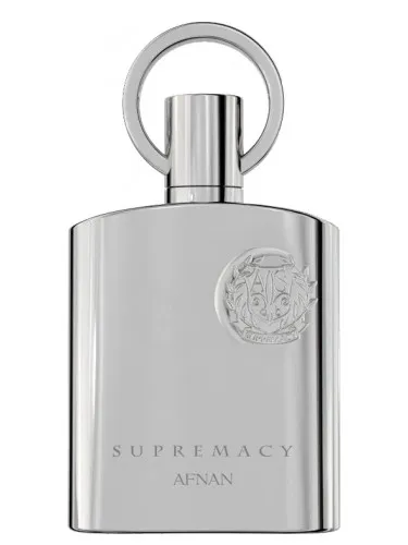 Imagen de Supremacy Silver