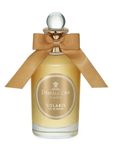 Perfume Solaris de Penhaligon's