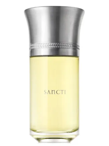 Imagen de Sancti