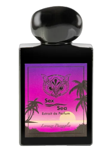 Imagen de Sex-Sea