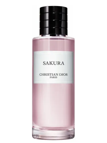Imagen de Sakura