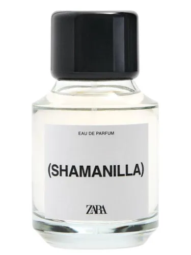 Imagen de (Shamanilla)