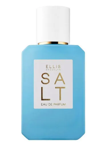 Perfume Salt de Ellis Brooklyn