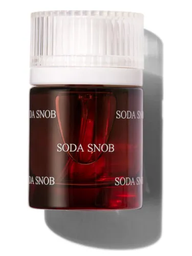 Perfume Soda Snob de Snif