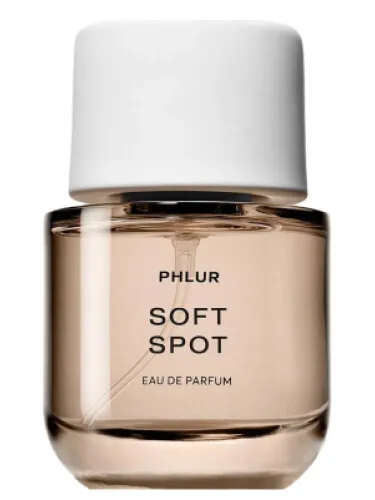 Perfume Soft Spot de Phlur