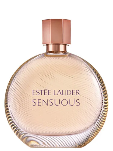 Imagen de Sensuous