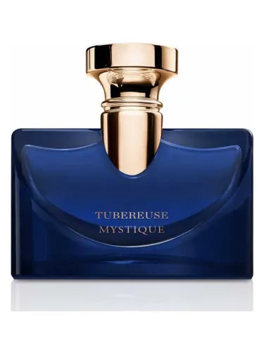 Imagen de Splendida Tubereuse Mystique