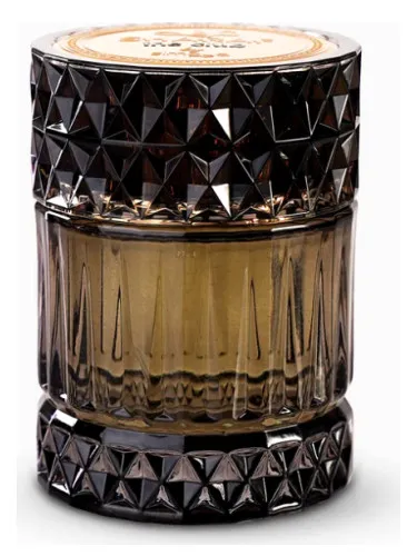 Perfume Sharaf The Club de Zimaya