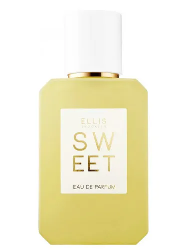 Perfume Sweet de Ellis Brooklyn