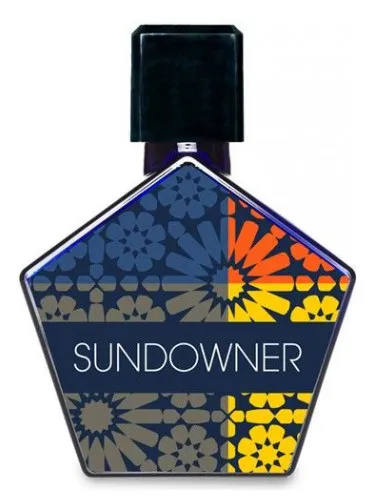 Imagen de Sundowner
