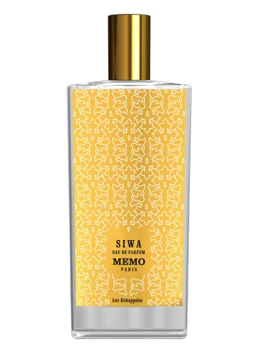 Imagen de Siwa